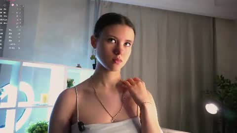 Beautiful Mila online show from 07/18/26, 01:32
