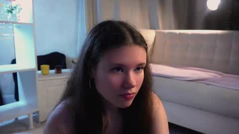 Beautiful Mila online show from 07/26/26, 02:09
