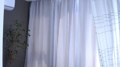 Snapshot of pazrapackii chatting on 05/16/26, 06:21 Sexy Mila online show from 05/16/26, 06:21