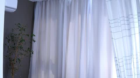 Snapshot of pazrapackii chatting on 05/16/26, 06:54 Sexy Mila online show from 05/16/26, 06:54