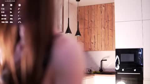 Sexy Mila online show from 06/23/26, 03:37