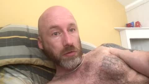 pc2334 online show from 06/17/26, 06:49