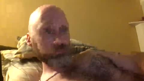 pc2334 online show from 07/18/26, 12:04