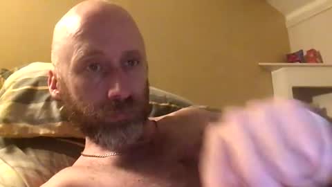pc2334 online show from 07/19/26, 12:03