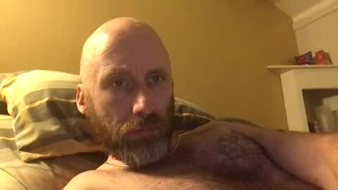pc2334 online show from 07/23/26, 11:46