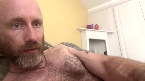 pc2334 online show from 07/24/26, 01:31