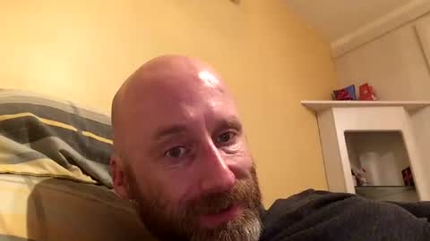 pc2334 online show from 07/27/26, 11:12