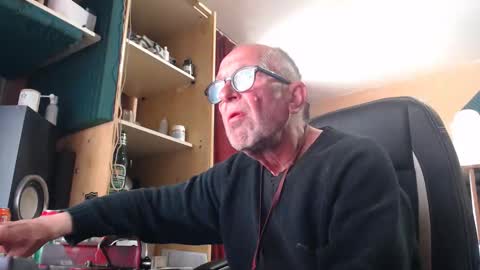 pc8474408 online show from 05/06/26, 10:42