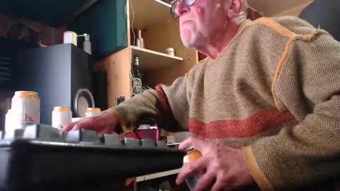 pc8474408 online show from 05/12/26, 08:28