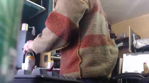 pc8474408 online show from 05/16/26, 04:50