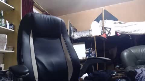pc8474408 online show from 05/22/26, 08:58