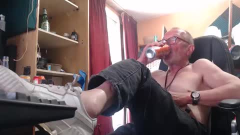 pc8474408 online show from 05/26/26, 12:34