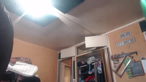 pc8474408 online show from 06/03/26, 06:46
