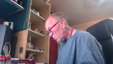 pc8474408 online show from 06/07/26, 10:19