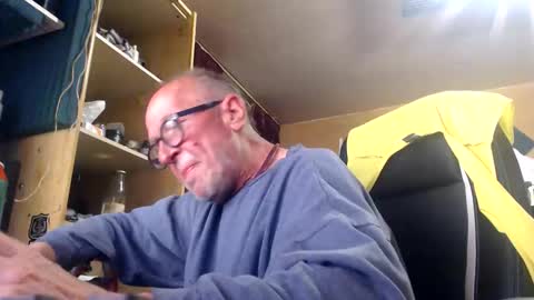 pc8474408 online show from 06/08/26, 04:07