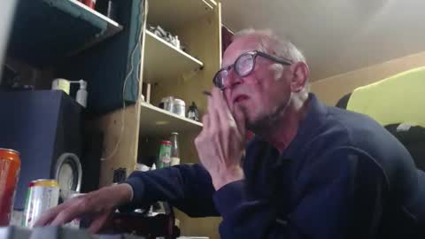 pc8474408 online show from 06/10/26, 09:52