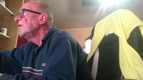 pc8474408 online show from 06/12/26, 11:31