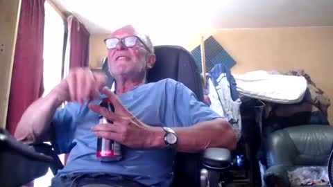 pc8474408 online show from 07/14/26, 12:22