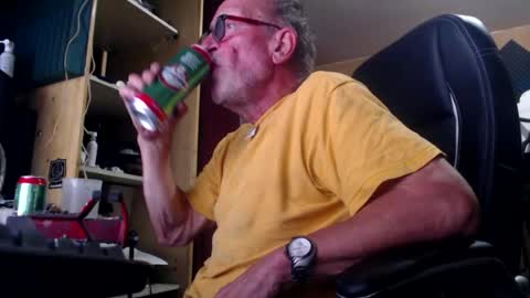 pc8474408 online show from 07/27/26, 04:14