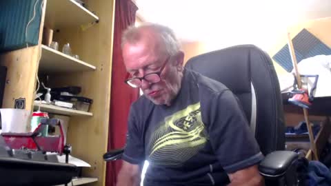 pc8474408 online show from 07/28/26, 01:32