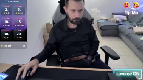 Snapshot of pc92160 chatting on 11/07/25, 04:18 pc92160 online show from 11/07/25, 04:18