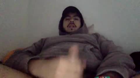 Snapshot of pchav chatting on 01/12/25, 08:03 Pete online show from 01/12/25, 08:03