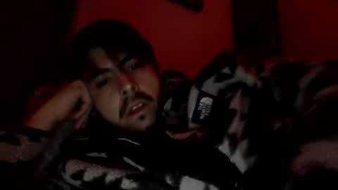 Snapshot of pchav chatting on 03/05/25, 06:12 Pete online show from 03/05/25, 06:12