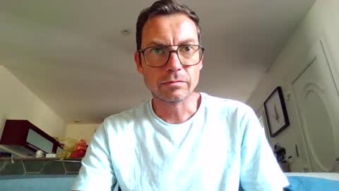 pchittt online show from 10/14/25, 11:44