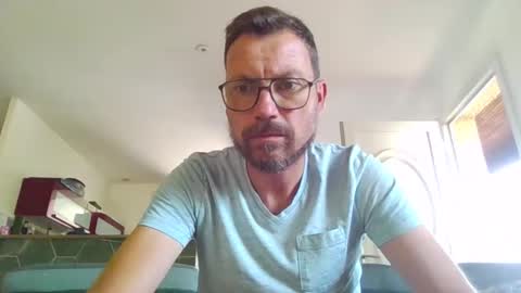 pchittt online show from 04/27/26, 12:14