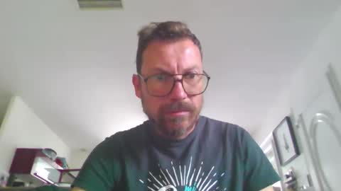 pchittt online show from 05/10/26, 10:42