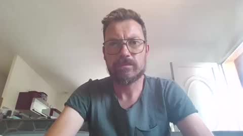 pchittt online show from 05/25/26, 01:50