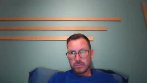 pchittt online show from 06/03/26, 08:58