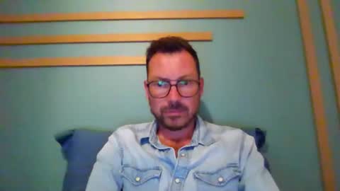 pchittt online show from 06/09/26, 08:20