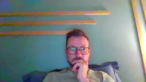 pchittt online show from 06/10/26, 11:31