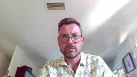pchittt online show from 06/13/26, 03:21