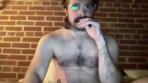 onlyfan christographer sub to me  online show from 01/08/25, 06:31