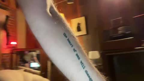 onlyfan christographer sub to me  online show from 01/22/25, 05:26