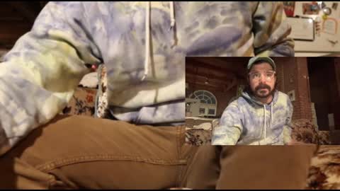 onlyfan christographer sub to me  online show from 02/11/25, 05:47