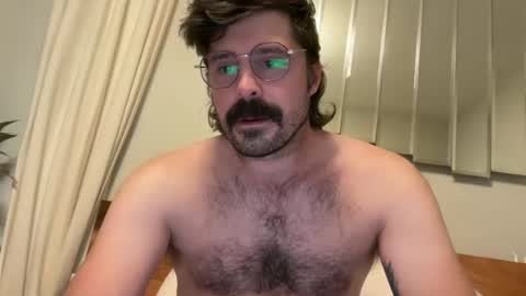 onlyfan christographer sub to me  online show from 09/10/25, 05:29