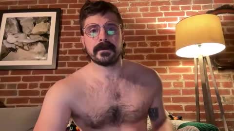 Snapshot of pcklpnts1990 chatting on 12/19/25, 04:30 onlyfan christographer sub to me online show from 12/19/25, 04:30