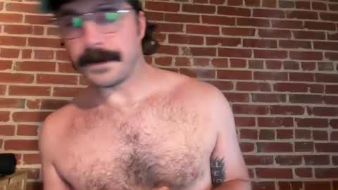 Snapshot of pcklpnts1990 chatting on 06/12/26, 11:57 onlyfan christographer sub to me online show from 06/12/26, 11:57