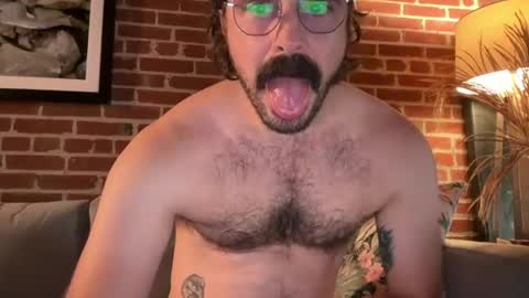 onlyfan christographer sub to me  online show from 06/25/26, 01:05