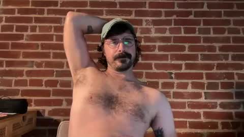 onlyfan christographer sub to me  online show from 06/26/26, 10:25
