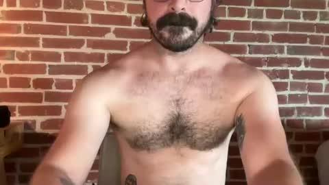 onlyfan christographer sub to me  online show from 07/03/26, 07:20