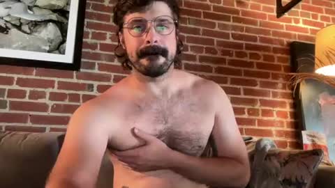 onlyfan christographer sub to me  online show from 07/05/26, 07:10