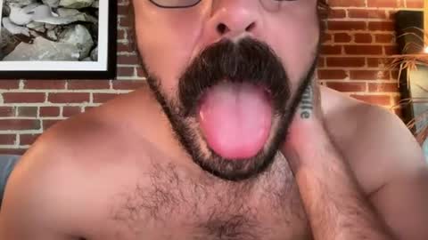 onlyfan christographer sub to me  online show from 07/10/26, 07:05