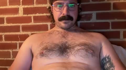 onlyfan christographer sub to me  online show from 07/15/26, 06:18
