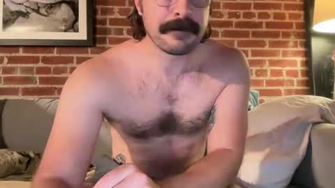onlyfan christographer sub to me  online show from 07/20/26, 04:05