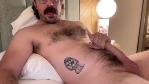 onlyfan christographer sub to me  online show from 07/21/26, 03:42