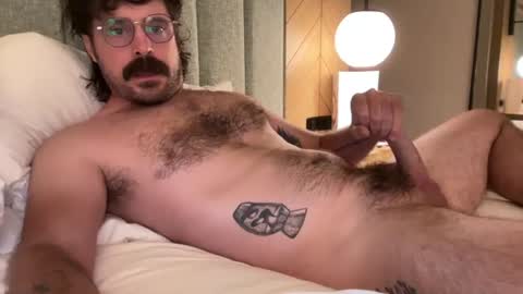 onlyfan christographer sub to me  online show from 07/22/26, 03:42